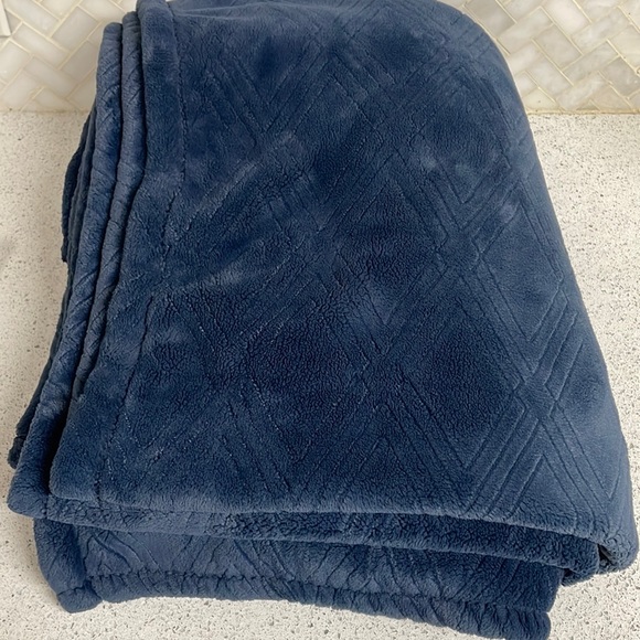 Bedding Monte Jardin Ultra Plush Luxury Blanket Poshmark